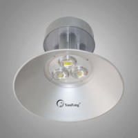 High Quality Pendent Light LED Highbay Light 150W