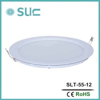 12inch Round Slim LED Down Lights with Best Price