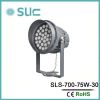 Hot Sale LED Spot Light Outdoor Light