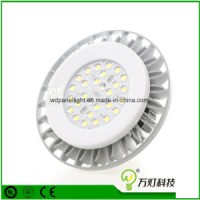 Ce LED High Bay Light 60W with LED Driver Professional Series LED Mining Light