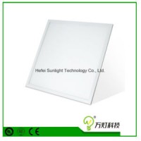 Commercial LED 12W/24W/36W/40W Embedded Panel Light (indoor waterproof)