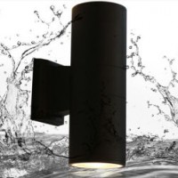 IP65 Waterproof LED Wall Light