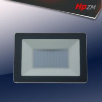 SMD LED Floodlight with Small Size