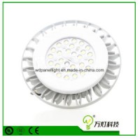 IP67 LED High Bay Light Mining Light 80W LED High Bay Light