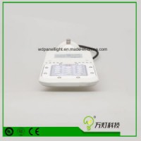 Professional Manufacturer of LED Street Light China Supplier