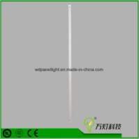 LED Strip T8/T5 Fluorescent Tube LED Rope Tube Light 120cm