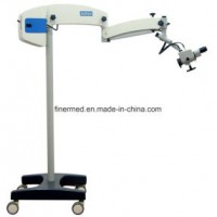 Dental Eye Ent Operating Surgical Microscope