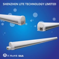 T5 Linear Light Fitting for Replace Traditioal T5