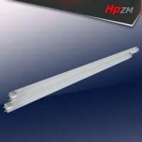 LED T8 Glass 60cm Tube Light