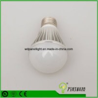 3W 5W 7W 9W 12W LED Energy Saving Lamp E27 Grow Bulbs Light