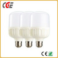 LED Bulbs 2017 New LED Bulb Light LED Lamps LED Bulb Lights