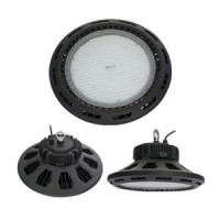 250W LED Industrial Light UFO High Bay