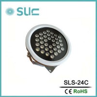 36W IP65 LED Spot Light for Outdoor