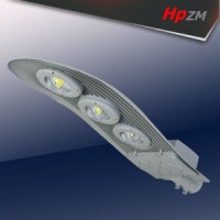 High Power LED Street Light with High Lummen IP65