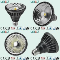 75W Halogen Lamp Replacement LED Spotlight PAR30 (P715-PAR30)