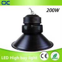 200W Stable Quality Almost LED High Bay Light