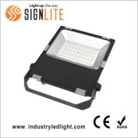 Hot Sale Waterproof 50W LED Floodlight IP65