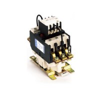 New AC Contactors Cj19  Switch Protector