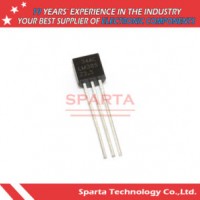 Lm385z-2.5 Lm385 to-92-3 Micropower Voltage Reference Diode Transistor