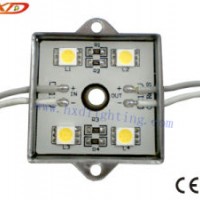 LED Module/ Waterproof LED Module/ SMD 5050 LED Module