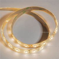 Waterproof DC12V SMD2835 Flexible Strips LED with UL CE RoHS