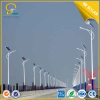 CREE Chip 60W LED Lamp for Solar Street Light