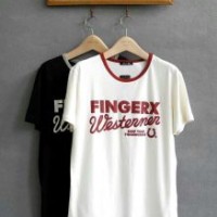 Summer Casual T-Shirts in Stock  Fashion Stock Clothes