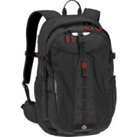 OEM Design Logo Sport Bag Outdoor Backpack