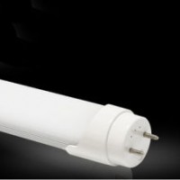 China Good Suppier Good Price LED Tube Light Lamp