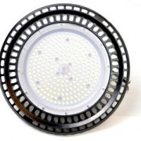 LED High Bay Light UFO Lamp 100W/150W/200W/250W