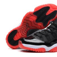 Various Style Branded Basketball Sneakers Sport Basketball Shoes