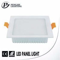 Good Quality 16W LED Panel Backlit Lighting for House