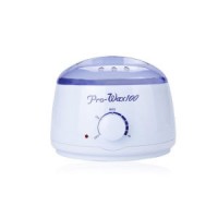 Hand and Foot Care Skin Care Paraffin Wax Heater