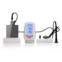 Cellulite Slimming RF Beauty Machine