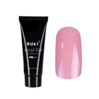 30 Ml 60ml Bottle Poly UV Builder Polygel for Crystal Nails