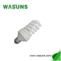 30W 12mm Fs CFL Energy Saving Lamp Price