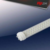 T5 120mm LED Tube Light