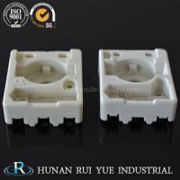 Wholesale Steatite Shell Ceramic Thermostat with Cheap Price
