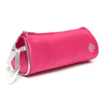 OEM Toiletry Bag Cosmetic Bag Makeup Bag