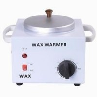 450g Wax Warmer Depilatory Heater