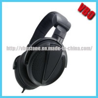 Newest Style Over Ear Headphone Noice Cancelling Headphone