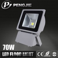 Professional Aluminum Casing LED Flood Lighting Manufacturer