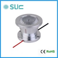 High Quality Advertising SMD LED China Module