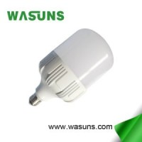 30W 40W 50W 60W E27 LED High Power Bulb