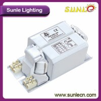 HID Electronic Ballast Price  Lamp Ballast for Sodium Lamp (OWF-MS)