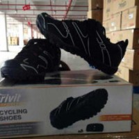 Stock Bicycle Shoes  Bike Shoes  Cycling Shoes