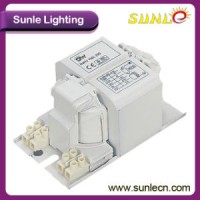 Light Ballast for Metal Halide Lamp (OWF-MQ)