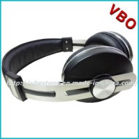 New Wireless Bluetooth Headphone  HiFi Stereo Bluetooth Headset  Sport Wireless Headphone for Mobile