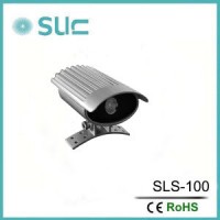 New Eye Design 3W Outdoor LED Spotlight