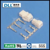 SL 4.2mm Pitch Connector Wire to Wire